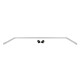 Whiteline barre stabilizzatrici e accessori Whiteline BTF81Z Sway Bar 22mm 2 Point Adjustable | race-shop.it