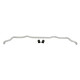 Stabilizzatori e biellette stabilizzatrici Whiteline BTF38 Sway Bar 24mm Non Adjustable | race-shop.it