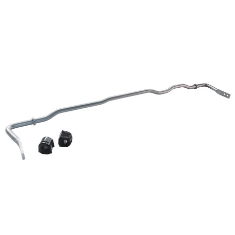 Anti-roll bars Whiteline BSR56Z Barra stabilizzatrice 20mm 2 punti regolabili | race-shop.it