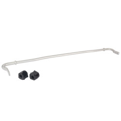 Whiteline BSR55Z Barra stabilizzatrice 20mm 2 punti regolabili