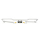 Anti-roll bars Whiteline BSR49XXZ Sway Bar 24mm 3 Point Adjustable | race-shop.it
