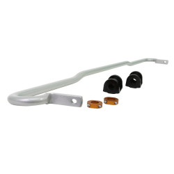 Whiteline BSR49 Sway Bar 20mm Non Adjustable