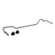 Anti-roll bars Whiteline BSR37Z Sway Bar 22mm 3 Point Adjustable | race-shop.it