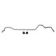Anti-roll bars Whiteline BSR37Z Sway Bar 22mm 3 Point Adjustable | race-shop.it