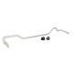 Anti-roll bars Whiteline BSR37XZ Sway Bar 24mm 3 Point Adjustable | race-shop.it