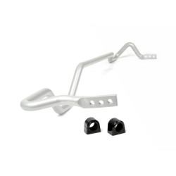 Whiteline BSR20XZ Sway Bar 22mm 3 Point Adjustable
