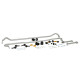 Whiteline barre stabilizzatrici e accessori Whiteline BSK019 Sway Bar Vehicle Kit | race-shop.it
