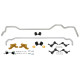 Whiteline barre stabilizzatrici e accessori Whiteline BSK010M Sway Bar Vehicle Kit | race-shop.it