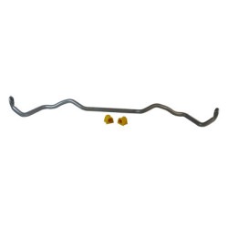 Whiteline BSF43Z Sway Bar 24mm 2 Point Adjustable