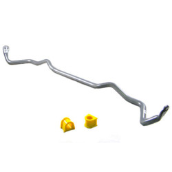 Whiteline BSF40Z Sway Bar 22mm 2 Point Adjustable