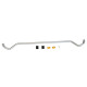 Anti-roll bars Whiteline BSF39XZ Sway Bar 24mm 2 Point Adjustable | race-shop.it