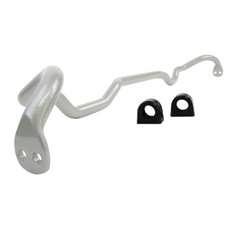 Anti-roll bars Whiteline BSF19XZ Sway Bar 22mm 2 Point Adjustable | race-shop.it