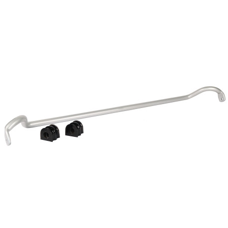Anti-roll bars Whiteline BSF15 Sway Bar 22mm Non Adjustable | race-shop.it