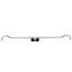 Anti-roll bars Whiteline BSF15 Sway Bar 22mm Non Adjustable | race-shop.it