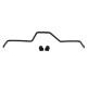 Whiteline barre stabilizzatrici e accessori Whiteline BNR8 Sway Bar 18mm Non Adjustable | race-shop.it