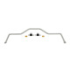 Anti-roll bars Whiteline BNR7 Sway Bar 20mm Non Adjustable | race-shop.it