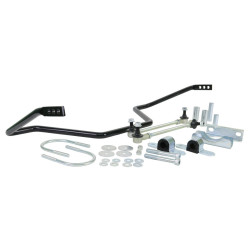 Whiteline BNR45Z Barra stabilizzatrice 20mm 3 punti regolabili