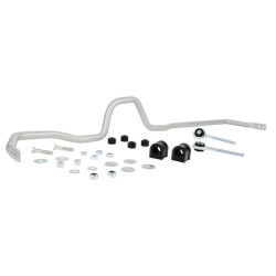 Whiteline BNR20XZ Sway Bar 22mm 2 Point Adjustable