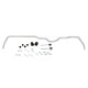 Anti-roll bars Whiteline BNR20XZ Sway Bar 22mm 2 Point Adjustable | race-shop.it