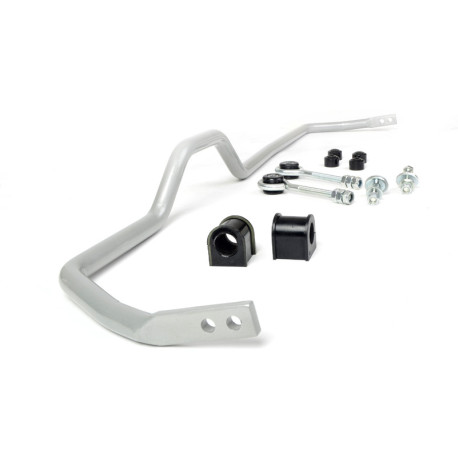 Anti-roll bars Whiteline BNR11XZ Sway Bar 22mm 2 Point Adjustable | race-shop.it