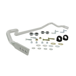 Whiteline BNF19Z Sway Bar 27mm 3 Point Adjustable
