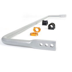 Whiteline BMR86XZ Sway Bar 24mm 3 Point Adjustable