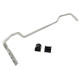 Anti-roll bars Whiteline BMR81Z Sway Bar 16mm 3 Point Adjustable | race-shop.it
