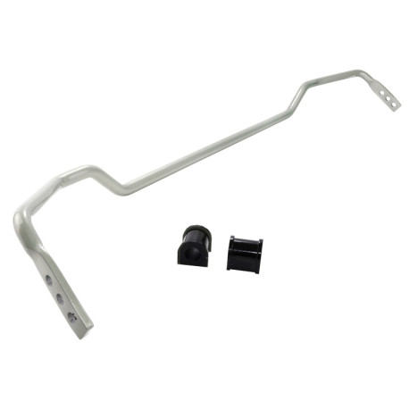 Anti-roll bars Whiteline BMR81Z Sway Bar 16mm 3 Point Adjustable | race-shop.it