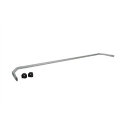 Whiteline BMR73Z Barra stabilizzatrice 20mm 2 punti regolabili