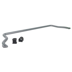 Whiteline BMF9 Barra stabilizzatrice 27mm Non regolabile