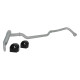 Stabilizzatori e biellette stabilizzatrici WHITELINE barra stabilizzatrice anteriore per Mini, 30 mm, BMF74 | race-shop.it