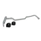 Anti-roll bars Whiteline BMF74 Barra stabilizzatrice 30mm Non regolabile | race-shop.it