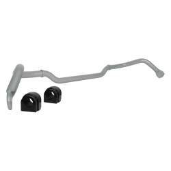 WHITELINE barra stabilizzatrice anteriore per Mini, 30 mm, BMF74