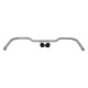Stabilizzatori e biellette stabilizzatrici WHITELINE barra stabilizzatrice anteriore per Mini, 30 mm, BMF74 | race-shop.it