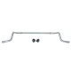 Anti-roll bars Whiteline BMF73 Barra stabilizzatrice 26mm Non regolabile | race-shop.it