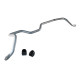 Anti-roll bars Whiteline BMF72 Barra stabilizzatrice 26mm Non regolabile | race-shop.it
