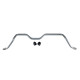 Anti-roll bars Whiteline BMF72 Barra stabilizzatrice 26mm Non regolabile | race-shop.it