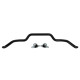 Anti-roll bars Whiteline BMF59X Barra stabilizzatrice 30mm Non regolabile | race-shop.it