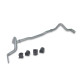 Anti-roll bars Whiteline BMF57Z Sway Bar 27mm 2 Point Adjustable | race-shop.it