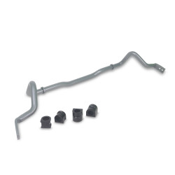 Whiteline BMF57Z Sway Bar 27mm 2 Point Adjustable
