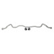 Anti-roll bars Whiteline BMF48 Sway Bar 26mm Non Adjustable | race-shop.it