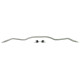Whiteline barre stabilizzatrici e accessori Whiteline BHR95 Sway Bar 27mm Non Adjustable | race-shop.it