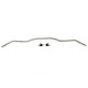 Whiteline barre stabilizzatrici e accessori Whiteline BHR95 Sway Bar 27mm Non Adjustable | race-shop.it