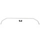 Anti-roll bars Whiteline BHR80Z Barra stabilizzatrice 18mm 2 punti regolabili | race-shop.it