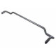 Anti-roll bars Whiteline BHR36Z Sway Bar 20mm 2 Point Adjustable | race-shop.it