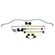 Whiteline barre stabilizzatrici e accessori Whiteline BHK017 Sway Bar Vehicle Kit | race-shop.it