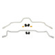 Whiteline barre stabilizzatrici e accessori Whiteline BHK001 Sway Bar Vehicle Kit | race-shop.it