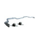 Anti-roll bars Whiteline BHF98Z Barra stabilizzatrice 24mm 2 punti regolabili | race-shop.it