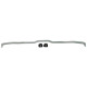 Anti-roll bars Whiteline BHF97Z Sway Bar 27mm 2 Point Adjustable | race-shop.it