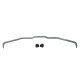 Anti-roll bars Whiteline BHF97Z Sway Bar 27mm 2 Point Adjustable | race-shop.it
